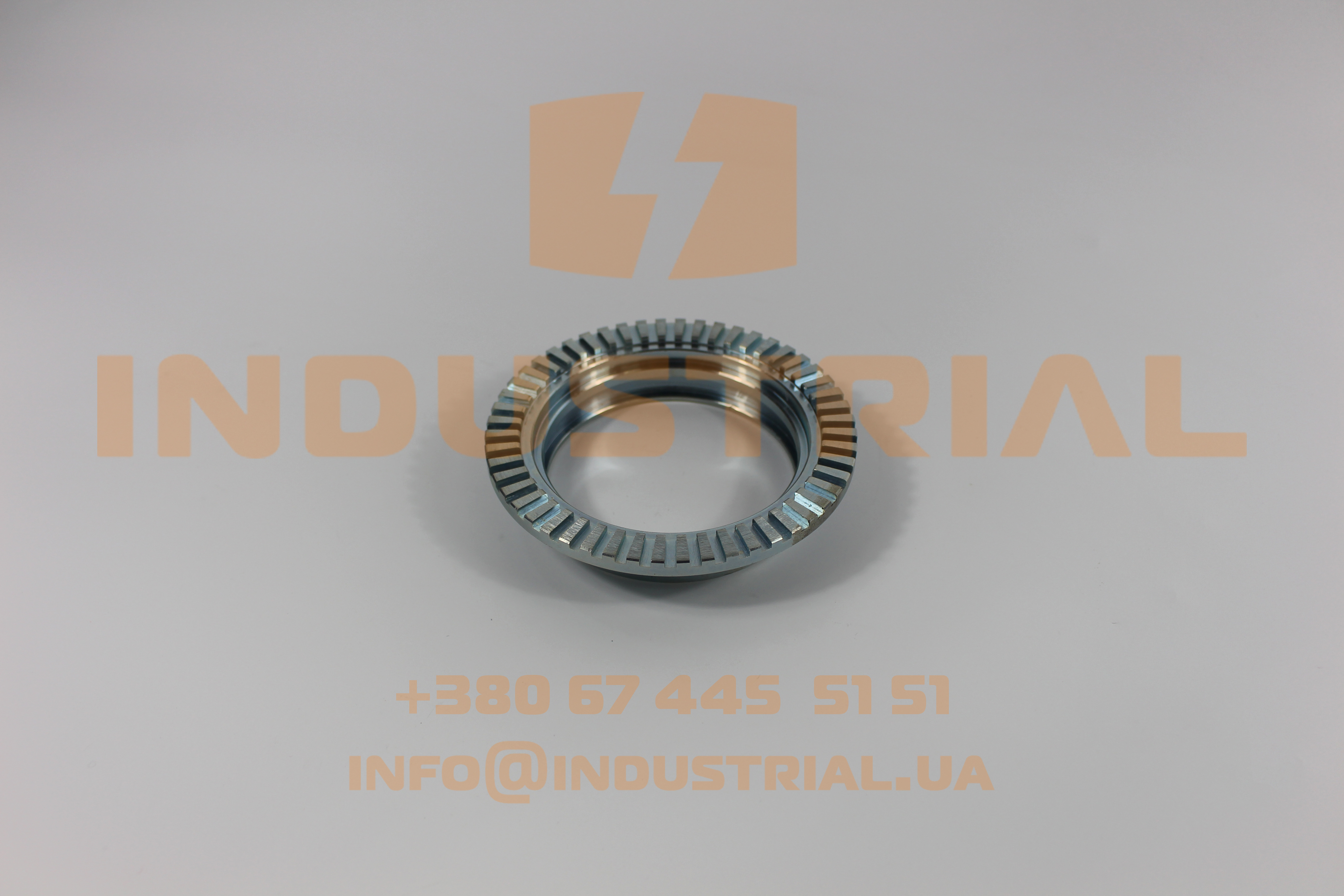 FAS 6229874 FAST